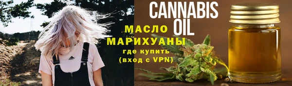 гидропоника Бородино