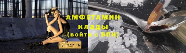 гидропоника Бородино