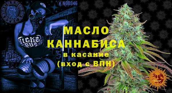 мдпв Бронницы