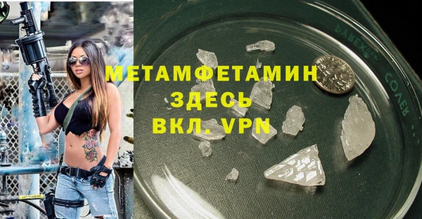 гидропоника Бородино