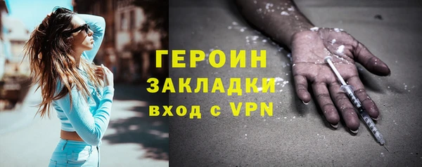 гидропоника Бородино