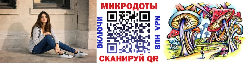Псилоцибиновые грибы Psilocybe  дарк нет как зайти  Тотьма  МЕГА вход 